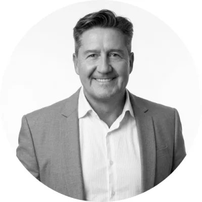 Rodrigo Santibáñez